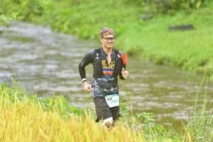 BIB: 1133
                            <button type="button" onclick="openModal(13434444)" class="btn btn-primary btn-sm float-right btn-popup" data-toggle="modal" data-target=".modal-high-quality">
                        <i class="fas fa-shopping-cart"></i> Add to Cart
                    </button>
                                            <button type="button" onclick="isThisMe(13434444, true)" class="btn btn-success btn-sm float-right btn-popup btn-isme hidden" data-toggle="tooltip" data-placement="bottom" title="นี่คือรูปของคุณใช่ไหม คลิกที่นี่เพื่อเอาเข้าอัลบั้ม">
                        <i class="fas fa-plus"></i> Add to album
                    </button>
                    <button type="button" onclick="isThisMe(13434444, false)" class="btn btn-warning btn-sm float-right btn-popup btn-isnotme hidden">
                        <i class="fas fa-ban"></i> Remove from album
                    </button>